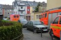 Feuer2Y Koeln Muelheim Windmuehlenstr P124